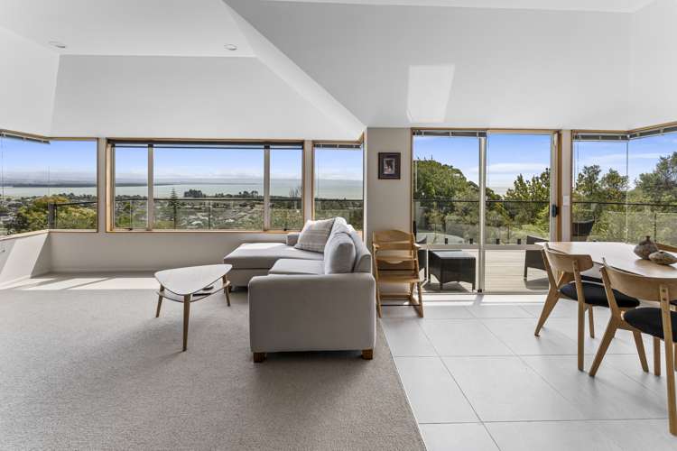 5a Orakei Street Tahunanui_14