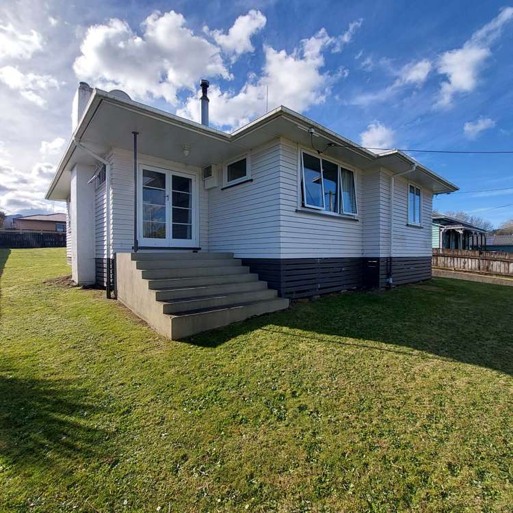 13 Evans Street Waihi_0