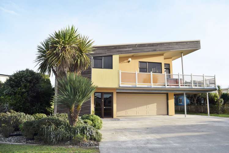 3 Sylvia Way Te Horo Beach_17