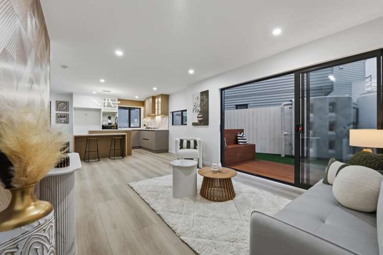 63D Harrington Road Henderson_10