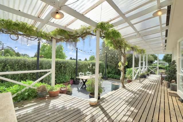 1315 Oropi Road Oropi_2