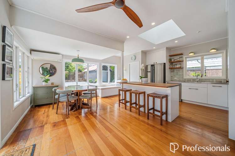 21 Gloucester Street Silverstream_4