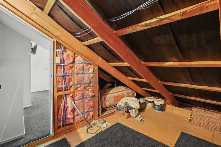 28 Caverhill Close Hanmer Springs_15