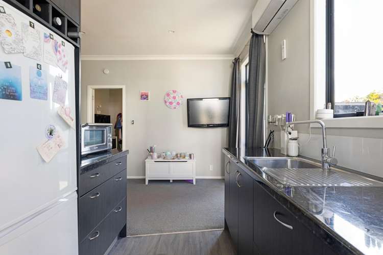 166 Sandwich Road Saint Andrews_28