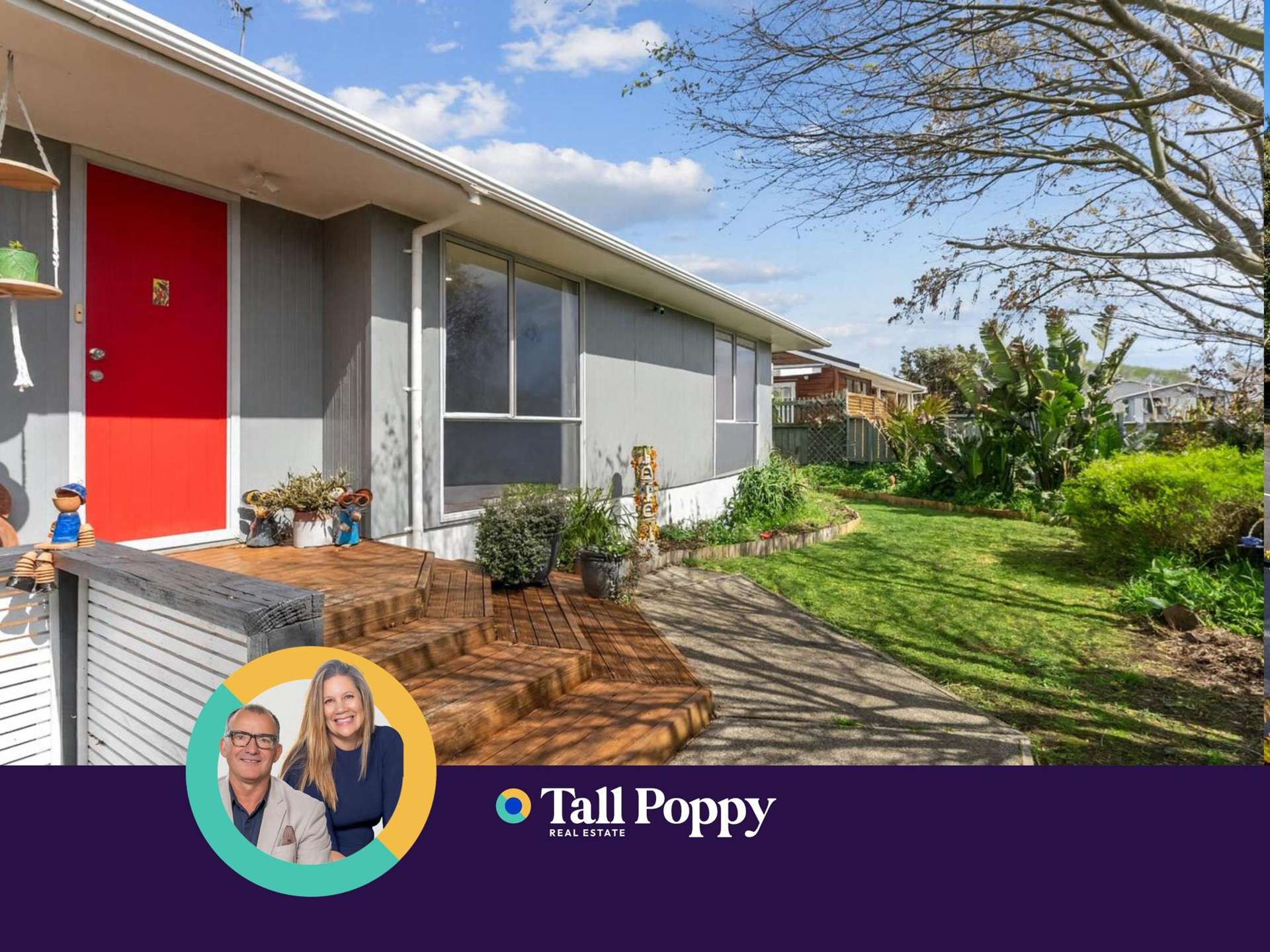 6 Robert Grove Paraparaumu_0