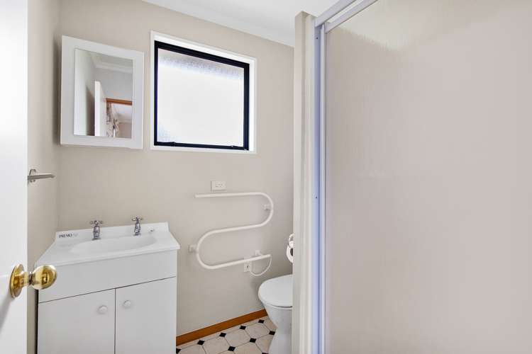 5 Hewlings Place Temuka_5