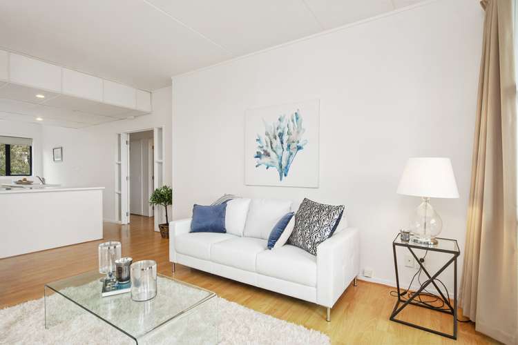 F5/19 Fleet Street Eden Terrace_5