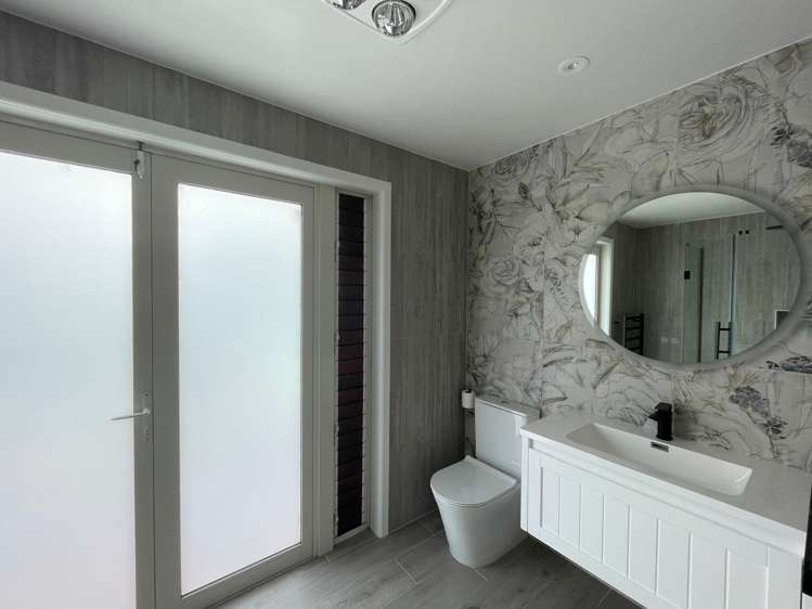 35 Murphys Road Flat Bush_15