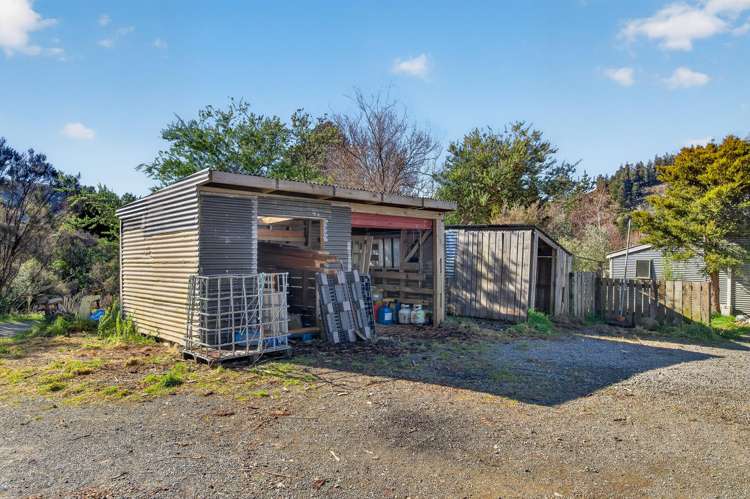 130 Mt Holdsworth Road Mount Holdsworth_23