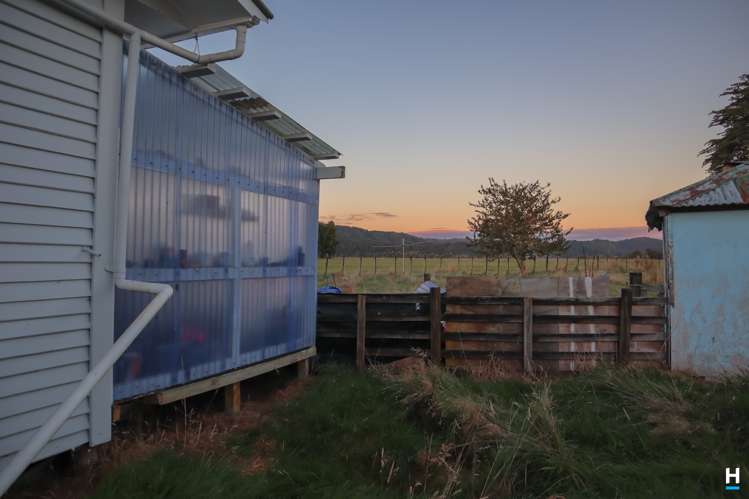 829 Nelson Creek Road Hochstetter_31