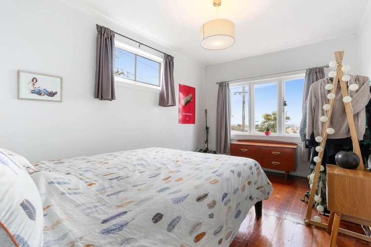 80 Selwyn Street Onehunga_19