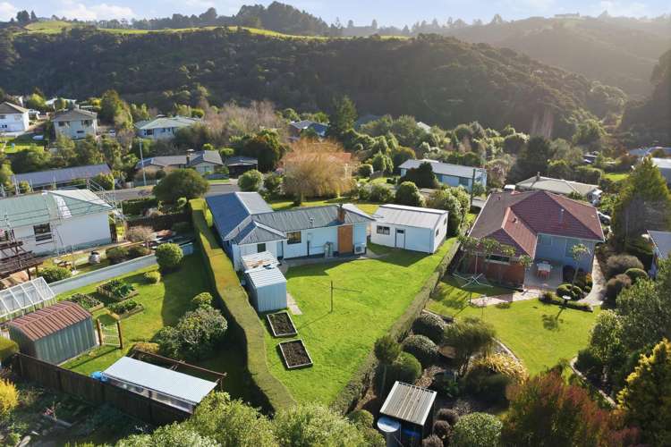 8 Martin Road Fairfield_23