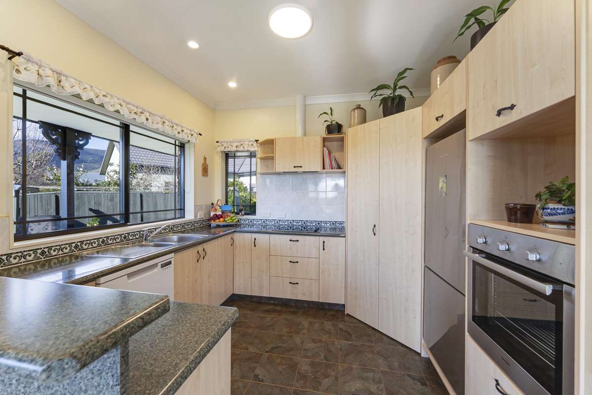 16B Kingsford Drive_2