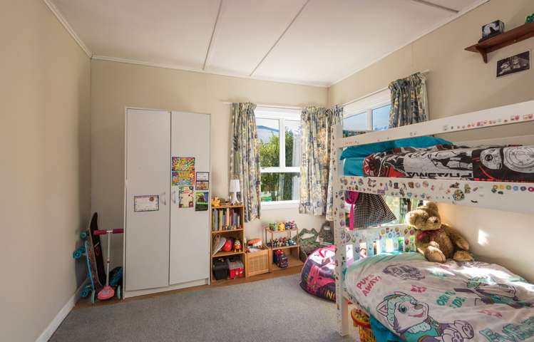 104 Emano Street Toi Toi_9