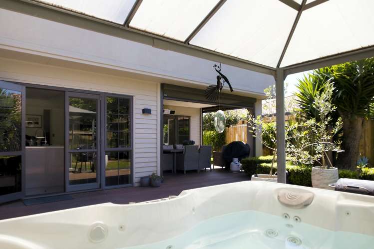 37 Montego Drive Papamoa_17