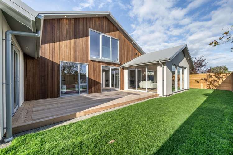 146 Terrace Street Rosedale_18