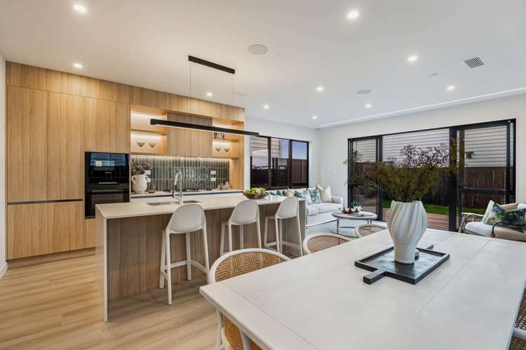 4 Lamont Street Milldale_9