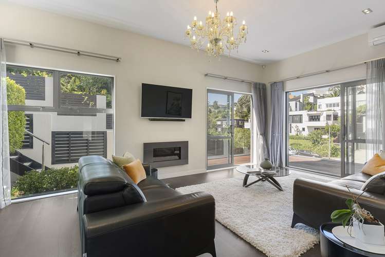 59b Reihana Street Orakei_7