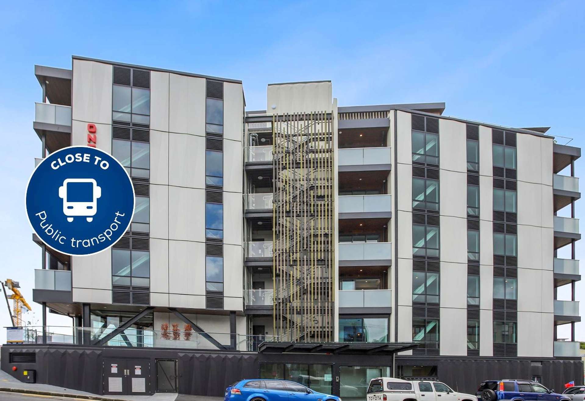 407/1 Enfield Street Mt Eden_0