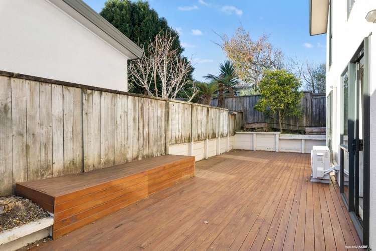 20a Milliken Avenue Mount Roskill_15