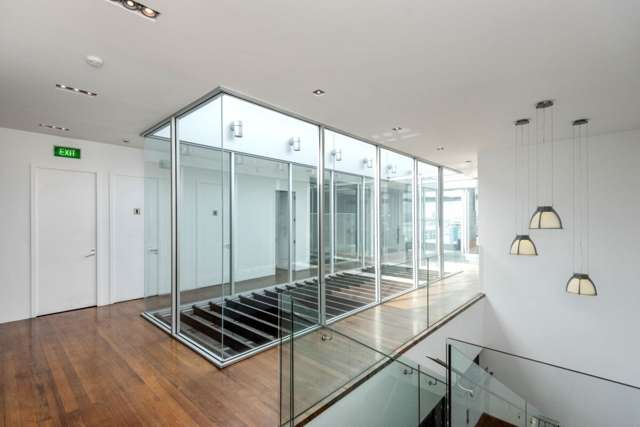 38 Ponsonby Road Ponsonby_2