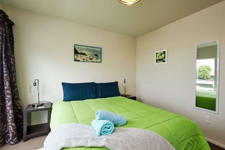 78c Churchill Street Kaikoura_26