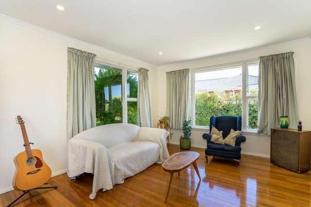 27 Rowley Avenue Hoon Hay_3