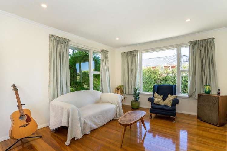 27 Rowley Avenue Hoon Hay_3