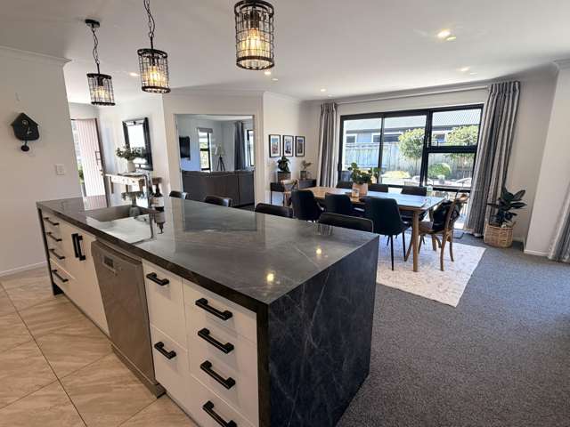 8 Cherry Place Feilding_2