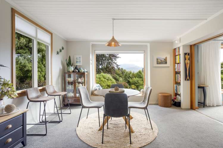 2 Roebuck Rise Broad Bay_8