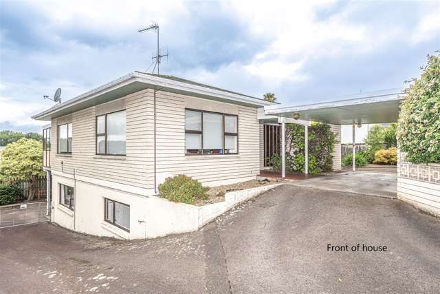 30 Bell Street Wanganui Central_1