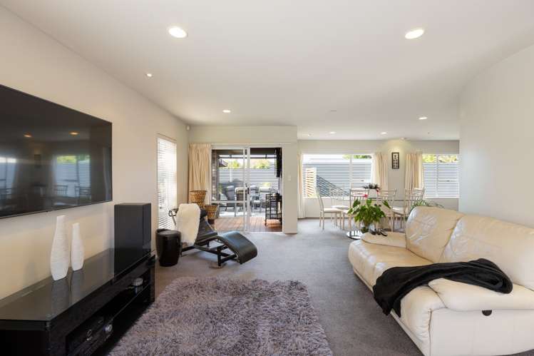 68a Beerescourt Road Beerescourt_4