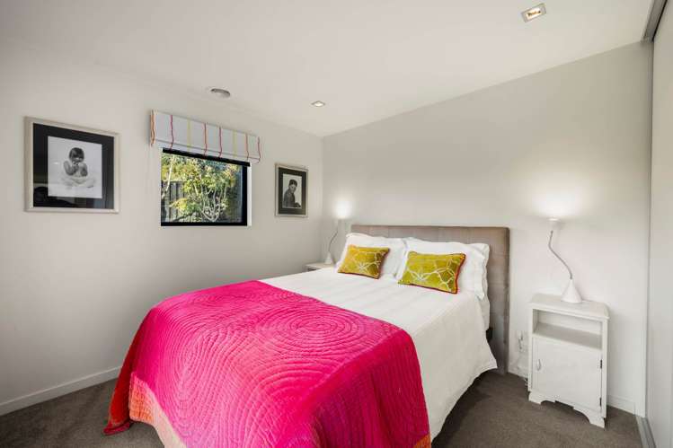 12 Anselmi Ridge Road Pukekohe_19