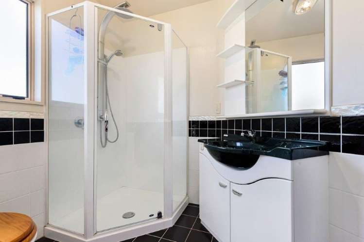 7 Busch Lane Halswell_14