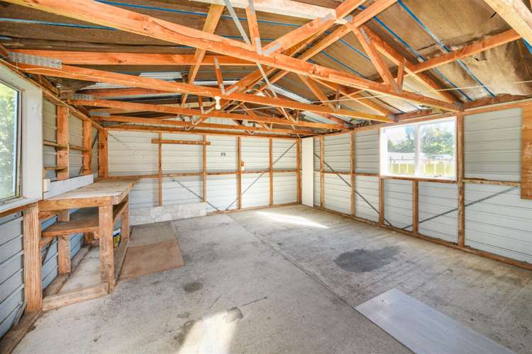 31 Follett Street Marton_23