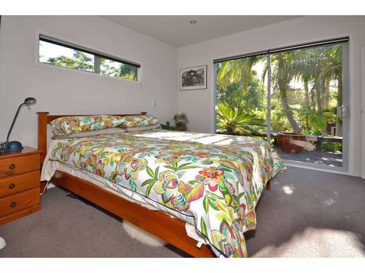 5 Mandeno Drive Kerikeri_16