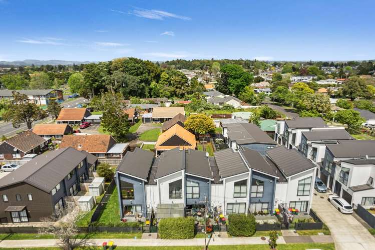 9 Pasla Close Papakura_20