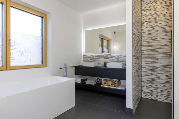 7 Mead Lane Ohakune_21