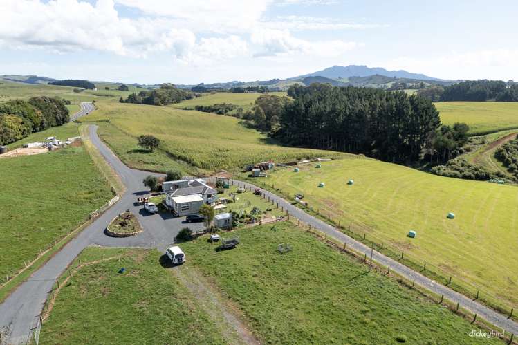 3578 State Highway 23 Raglan_3