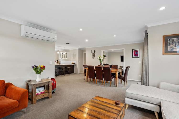 11 Lilian Street Kaiapoi_5