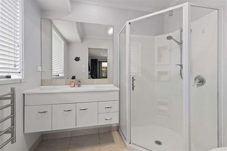 6 Sunrise Place Te Aroha_9