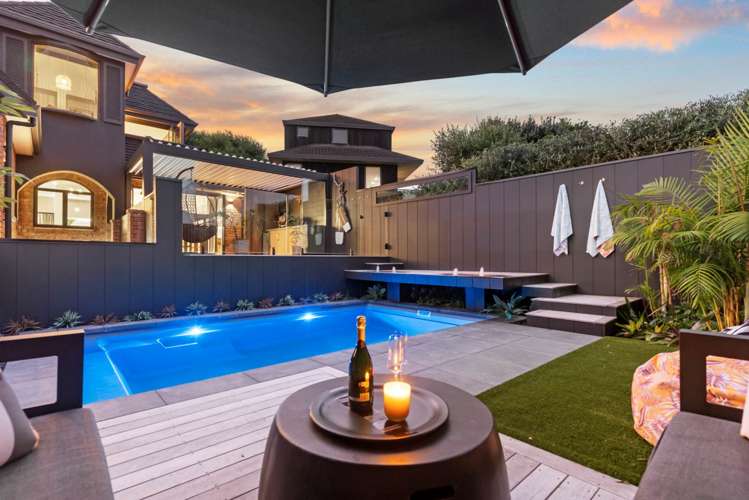 92a Kurahaupo Street Orakei_6