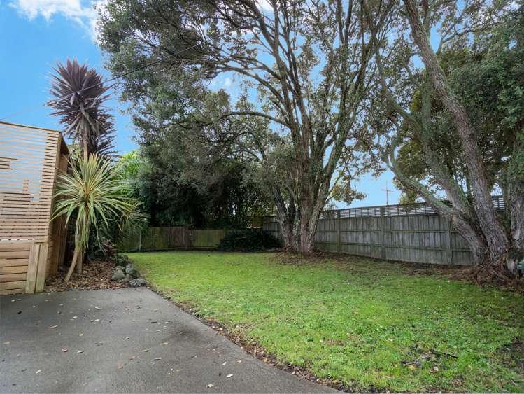 127 Kiripaka Road Tikipunga_16