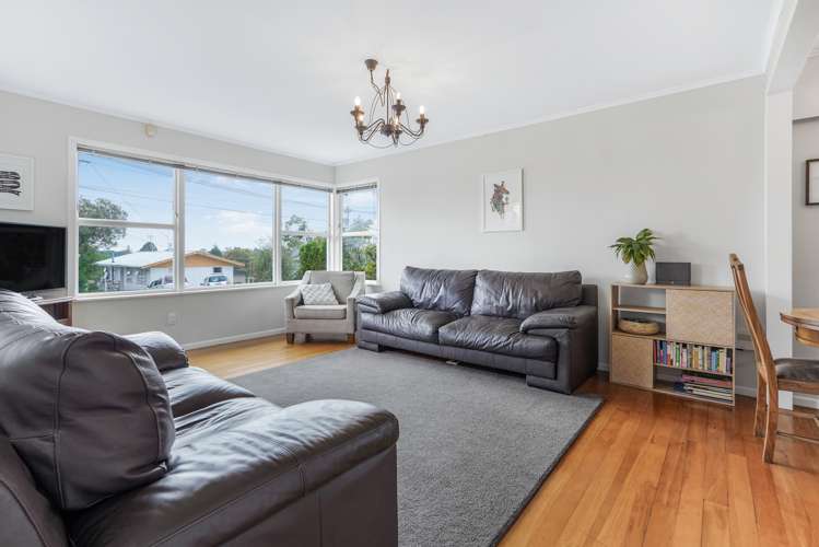 17 Hamblyn Crescent Nawton_5