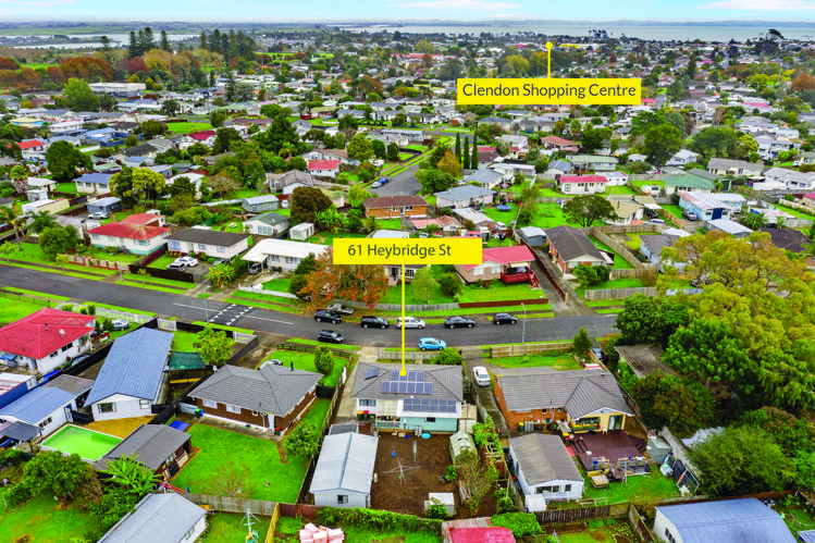 61 Heybridge Street Manurewa_11