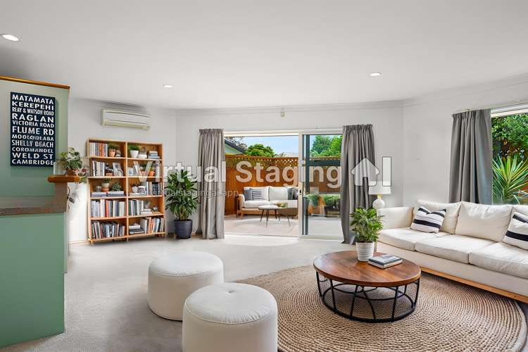 49 Weld Street Cambridge_7