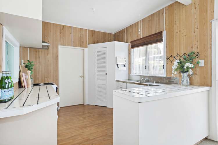 96a Twelfth Avenue Tauranga South_4