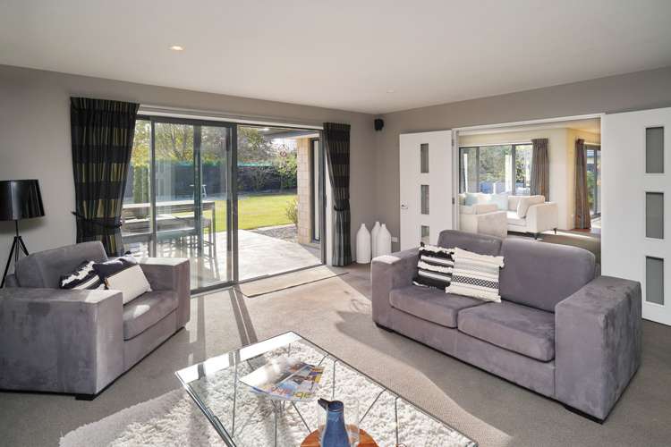 8/1135 Goulds Road Rolleston_8