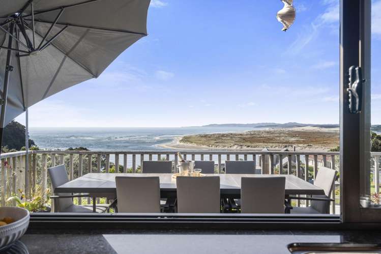 123 Wintle Street Mangawhai Heads_11