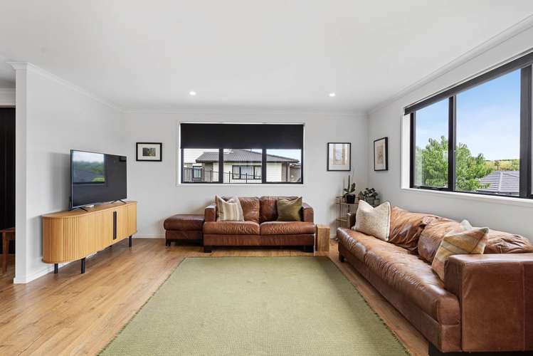 17 Te Paea Avenue Karaka_13